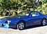 1989 Chevrolet Camaro Coupe for sale 101049699